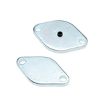 2010-14 Ram 2500 3500 6.7L Diesel Cummins Dodge EGR Delete Kit