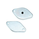 2010-14 Ram 2500 3500 6.7L Diesel Cummins Dodge EGR Delete Kit