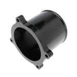 EGR Delete Kit for 6.7L Cummins 2007-2009 Ram 2500 3500