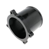 EGR Delete Kit for 6.7L Cummins 2007-2009 Ram 2500 3500