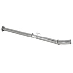 4'' DPF Delete Pipe for 2011-2023 6.7L Powerstroke Ford F250 F350 F450