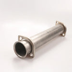 6.0 EGR Valve Pipe Kit Fits Ford F250 F350 F450 F550 Diesel Powerstroke Excursion E350 E450