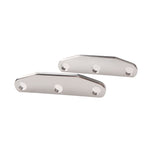 EGR Delete Block Off Plate For Toyota 20R 22RE
