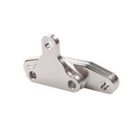 EGR Delete Block Off Plate For Toyota 20R 22RE