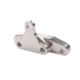 EGR Delete Block Off Plate For Toyota 20R 22RE