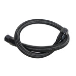 Coolant Bypass Kit for 2003-2018 5.9L 6.7L Cummins Dodge Ram 2500 3500