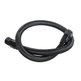 Coolant Bypass Kit for 2003-2018 5.9L 6.7L Cummins Dodge Ram 2500 3500