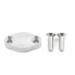 EGR Block Off Plates Kit for Chevy 5.3L 6.0L LM7 LS LQ4 LQ9