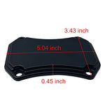 EGR Delete Kit for 2011-2016 6.6L Duramax LML Chevy Silverado 2500 GMC Sirra