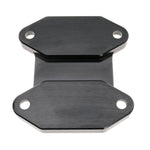 EGR Delete Kit for 6.7L Cummins 2007-2009 Ram 2500 3500