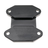 EGR Delete Kit for 6.7L Cummins 2007-2009 Ram 2500 3500