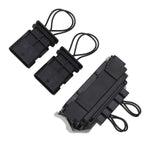 CAN BUS Plugs NOX and DEF Module For 2020-2022 L5P Duramax Silverado