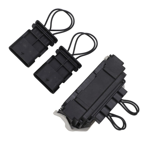 CAN BUS Plugs NOX and DEF Module For 2020-2022 L5P Duramax Silverado