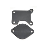 EGR Delete Kit for 2017-2019 Chevy GMC 6.6L Duramax L5P