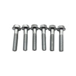 EGR Valve Delete Cooler Delete Kit For Ford F250 F350 F450 F550 6.4L Powerstroke 2008-2010