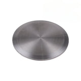EGR Delete Plug Kit for 2010-2024 Cummins ISX 15 CM2250 CM2350 Plug Kit