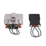 L5P Engine Plug Harness Plug for 2017-2019 6.6L Duramax L5P Silverado 2500