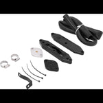 EGR Delete Kit for 2011-2019 6.7L Powerstroke Ford  F250