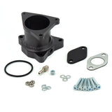 EGR Delete Kit for 2.0 TDI VW Golf Mk5 2.0TDI Passat Polo Jetta for Skoda