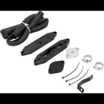 EGR Delete Kit for 2011-2019 6.7L Powerstroke Ford  F250