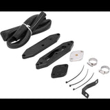 EGR Delete Kit for 2011-2019 6.7L Powerstroke Ford  F250