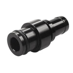 6.7L Cummins EGR Delete Kit for 2010-2021 Dodge Ram 2500 3500