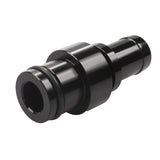 6.7L Cummins EGR Delete Kit for 2010-2021 Dodge Ram 2500 3500