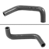 For 2010-2014 6.7L Cummins Dodge Ram EGR Delete Kit