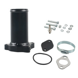 57mm EGR Valve Delete Kit for 1.9L TDI VW Golf Polo Jetta Passat