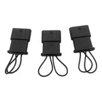 L5P Engine Plug Harness Plug for 2017-2019 6.6L Duramax L5P Silverado 2500