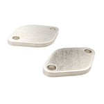 EGR Delete Kit for 6.7L Cummins 2007-2009 Dodge Ram 2500 3500