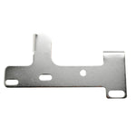 2010-14 Ram 2500 3500 6.7L Diesel Cummins Dodge EGR Delete Kit