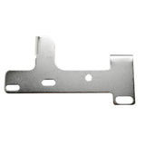 2010-14 Ram 2500 3500 6.7L Diesel Cummins Dodge EGR Delete Kit