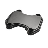 6.7L Cummins EGR Delete Kit for 2010-2021 Dodge Ram 2500 3500