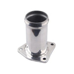 EGR Removal Delete Blanking Blank Kit for VW 1999.5-2003 MK4 ALH