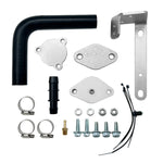 EGR Delete Kit for 3.0L EcoDiesel 2014-2019 Dodge Ram 1500