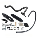 EGR Delete Kit for 2011-2019 6.7L Powerstroke Ford  F250
