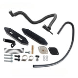 EGR Delete Kit for 2011-2019 6.7L Powerstroke Ford  F250