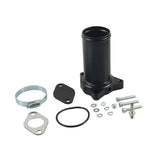EGR Valve Delete Kit for 1.9L TDI VW Beetle Jetta Golf MK4