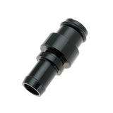 2010-14 Ram 2500 3500 6.7L Diesel Cummins Dodge EGR Delete Kit