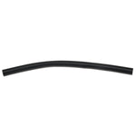 EGR Delete Kit for 6.6L Duramax LLY 2004 2005 Chevy GMC Silverado 2500 3500