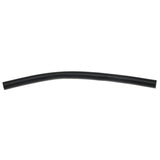 EGR Delete Kit for 6.6L Duramax LLY 2004 2005 Chevy GMC Silverado 2500 3500