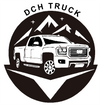 DCHtruck