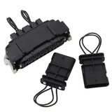 L5P CAN Bus Plugs NOX for 2020-2022 6.6L Duramax L5P Silverado 2500 3500