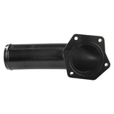 EGR Delete Plates Bypass Exhaust Up Pipes For 2008-2010 6.4L Powerstroke Ford F250