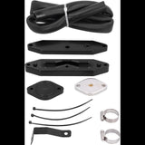 EGR Delete Kit for 2011-2019 6.7L Powerstroke Ford  F250
