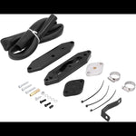 EGR Delete Kit for 2011-2019 6.7L Powerstroke Ford  F250