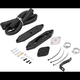 EGR Delete Kit for 2011-2019 6.7L Powerstroke Ford  F250