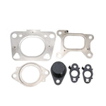 EGR Delete Kit for 2017-2019 Chevy GMC 6.6L Duramax L5P