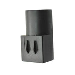 EGR Delete Plug Simulator Eliminator for Ford 1986-1995 F150 F250 2.8L 4.9L 5.0L 5.8L 7.5L Bronco
